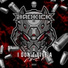 Badkick