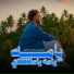 MOKHTAR
