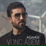 Aghasi