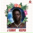 J Slught