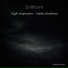 Stillform