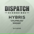 Hybris