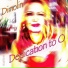 Dimolin