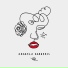 Chabela Barberis feat. Inger Martinez Pons