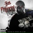 Blade Brown feat. Youngs teflon, Wretch 32