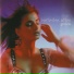 Natacha Atlas