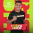 Vinicius Cantor