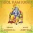 Juggy Gill feat. Maghar Ali