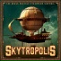 The Brass Knuckle Steampunk Sinfonia