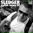 Sledger