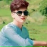 Kashif Wafa