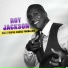 Roy Jackson