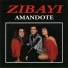 Zibayi