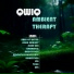 Qwiq