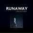 Chill Music Universe