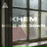 KHEM