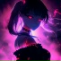 SΛUDΛDƩ
