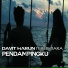 Davit Harun feat. Bebi Tiara