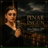 Pınar İngün