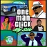 One Man Click