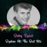 Bobby Rydell