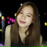 Aennar Phimmaichan