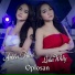Arlida Putri feat. Lala Widy