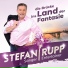 Stefan Rupp