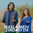 Khursheed Shafi Watta Khelvi