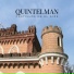Quintelman
