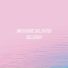 Moose Blood