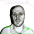Diapsiquir