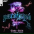 Carola, Gui2in, Jordan Grace