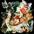 ellow Bucks feat. Shurkn Pap