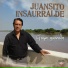 Juansito Insaurralde