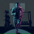 GymSport