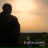 fabien