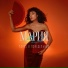 https: vk.com public music rg
