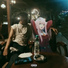 Prince Ibra feat. Exz, frxzen