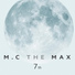 엠씨 더 맥스 (M.C THE MAX)