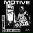 Motive