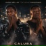 Gabu Dollar feat. Philipiano