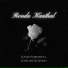 Josiah Immanuel feat. Joseline Jedidiah
