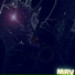 MRV