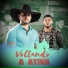Leo Bueno e Julio Cesar
