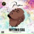 Pryme