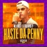 MC Cortez, Dj David LP