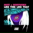 MOTi x BODYWORX