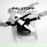 PALATOFF