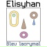 Elisyhan